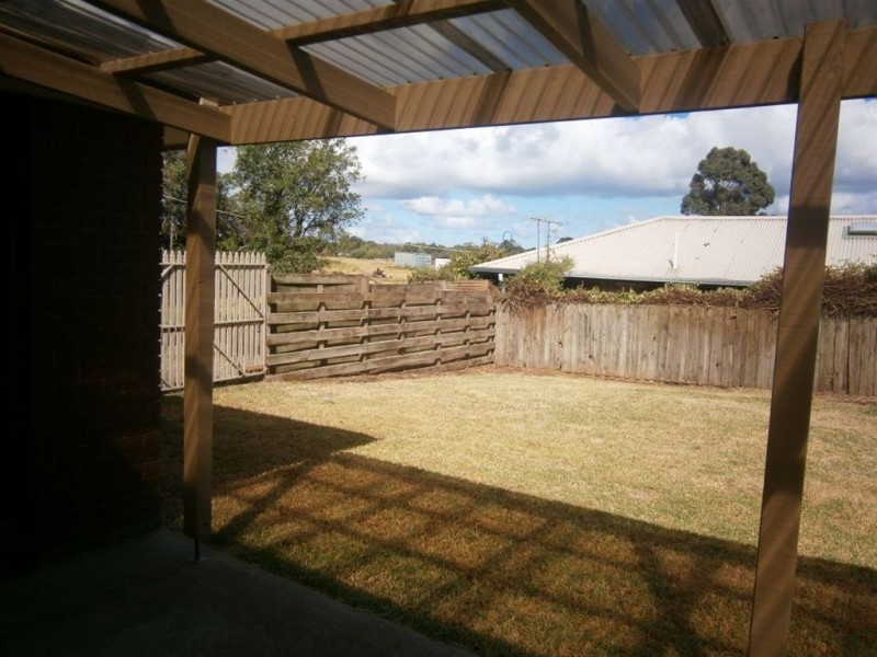 92 Cranhaven Road, Langwarrin VIC 3910