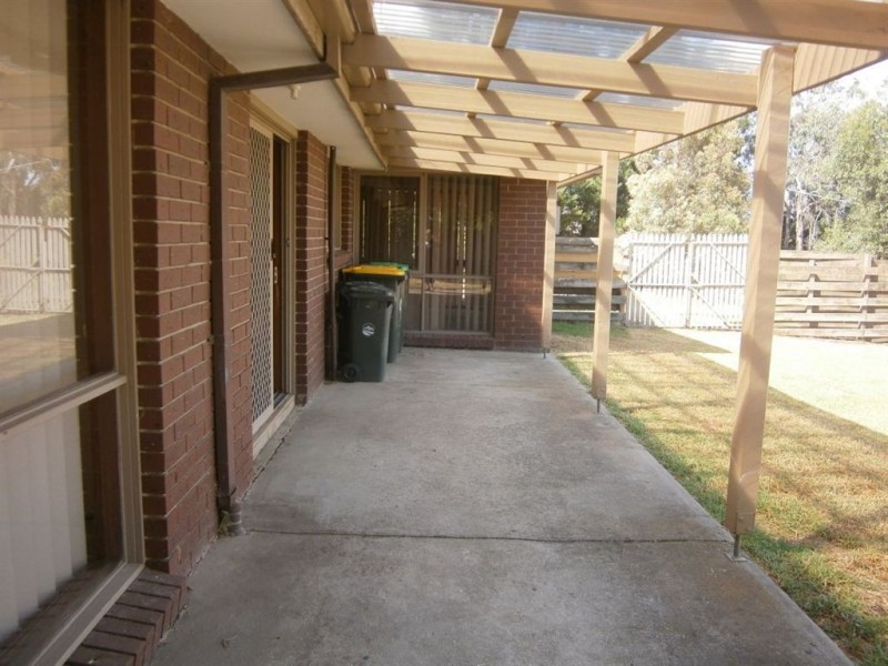 92 Cranhaven Road, Langwarrin VIC 3910