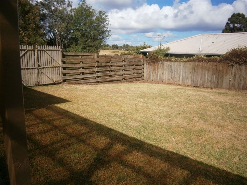 92 Cranhaven Road, Langwarrin VIC 3910