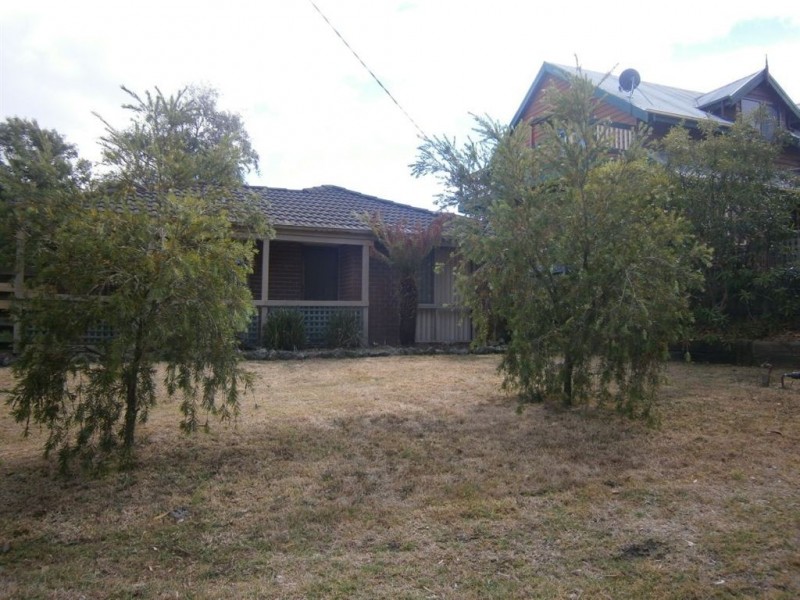 92 Cranhaven Road, Langwarrin VIC 3910