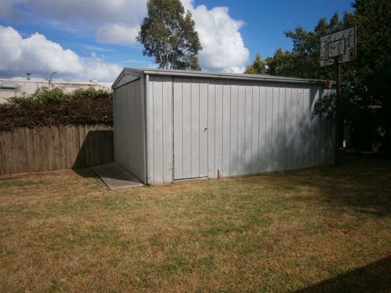 92 Cranhaven Road, Langwarrin VIC 3910