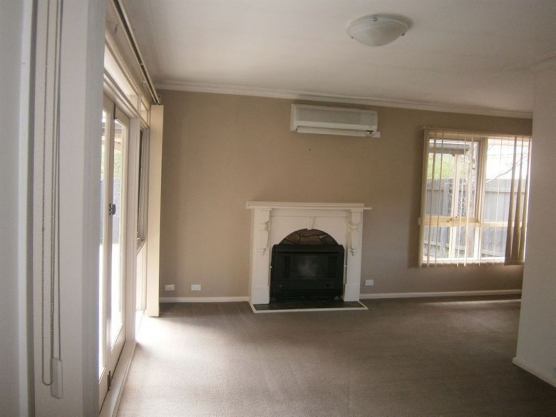 1/16 Nursery Avenue, Frankston VIC 3199