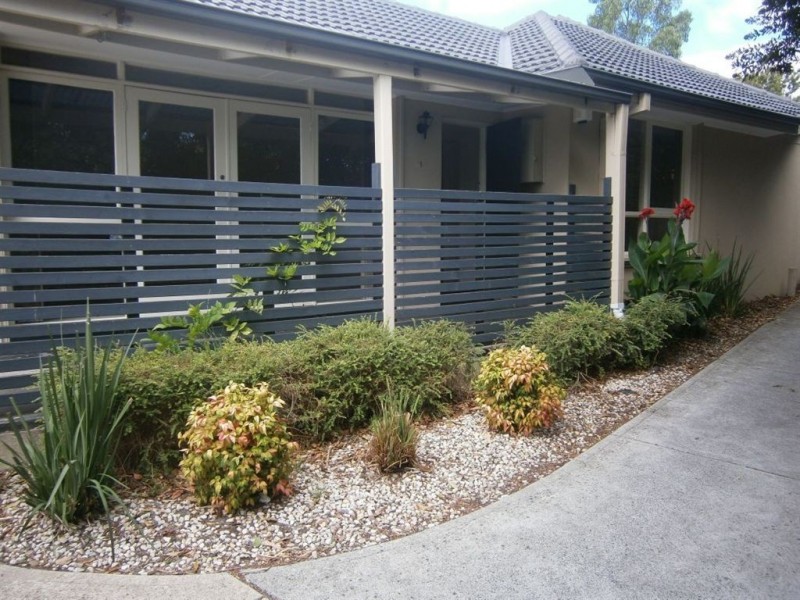 1/16 Nursery Avenue, Frankston VIC 3199