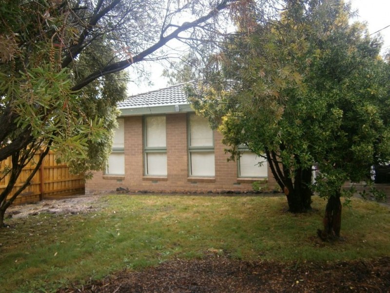 6 Athol Court, Langwarrin VIC 3910