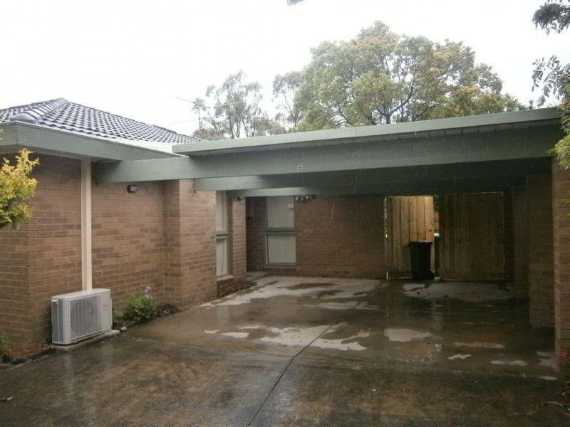 6 Athol Court, Langwarrin VIC 3910