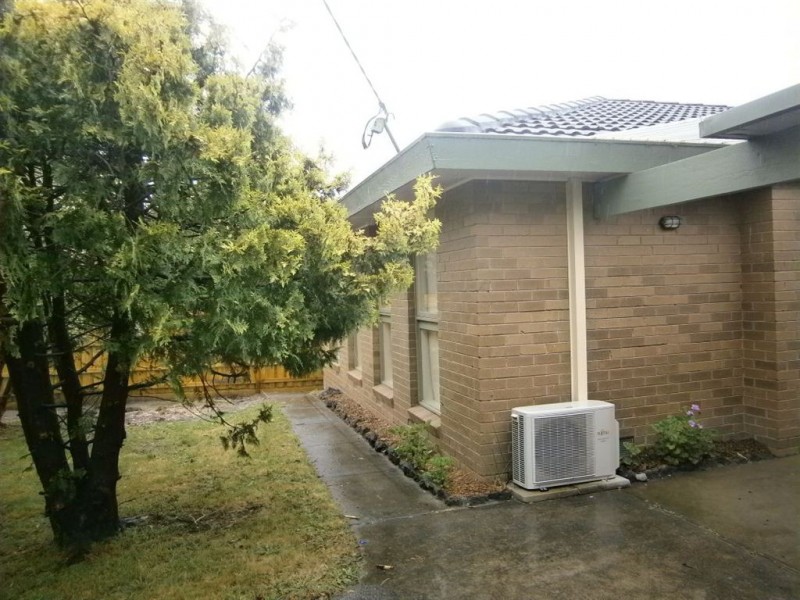 6 Athol Court, Langwarrin VIC 3910