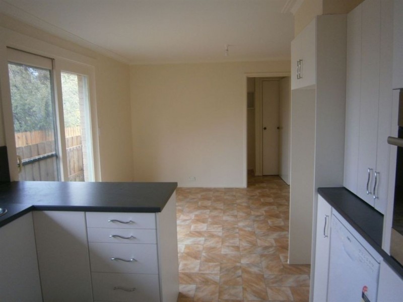 6 Athol Court, Langwarrin VIC 3910