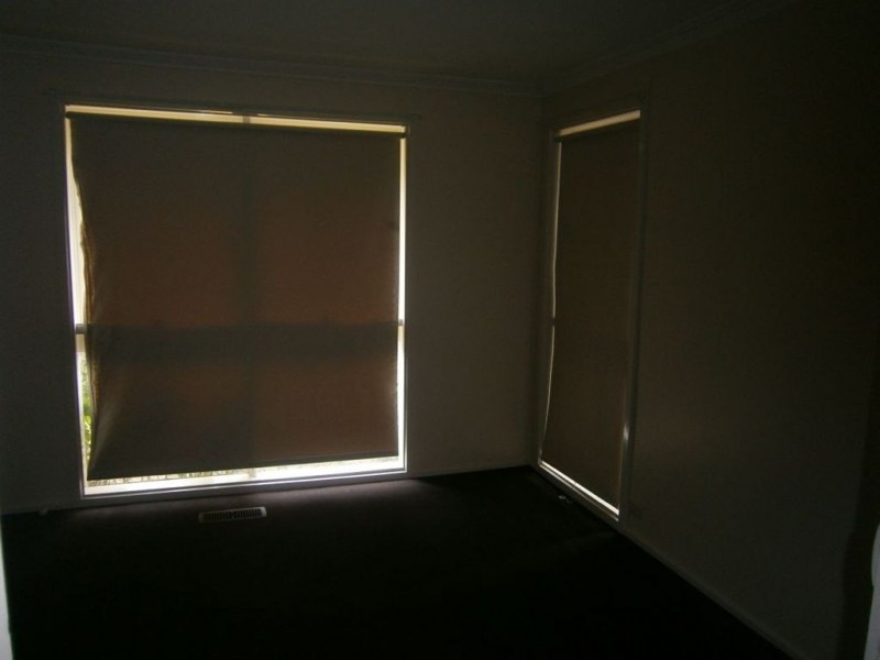 6 Athol Court, Langwarrin VIC 3910