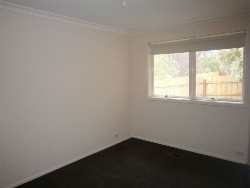 6 Athol Court, Langwarrin VIC 3910