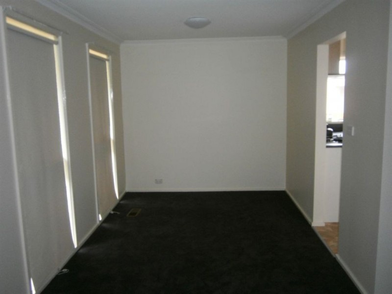 6 Athol Court, Langwarrin VIC 3910