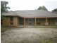 21 Charles Drive, Pearcedale VIC 3912