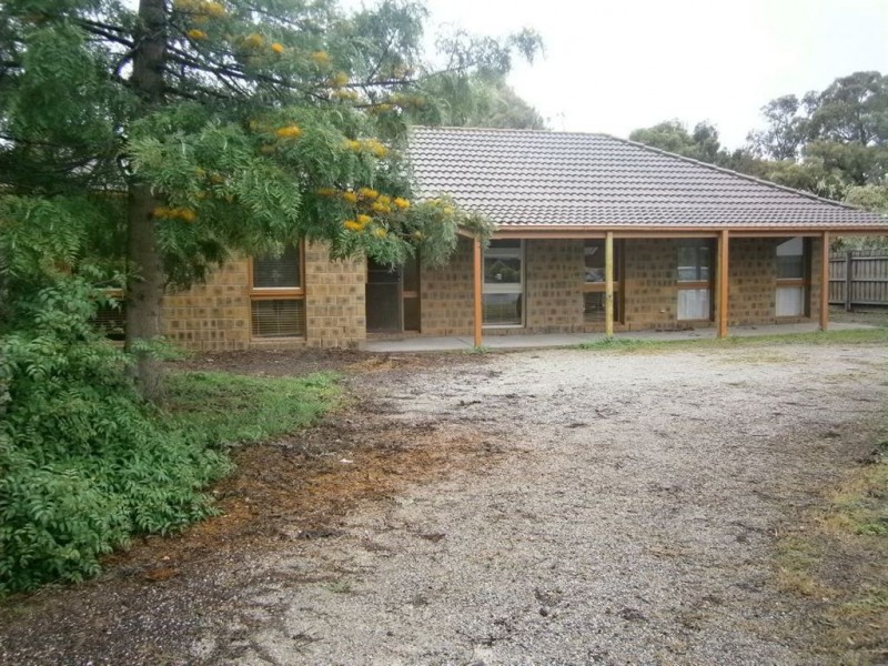 21 Charles Drive, Pearcedale VIC 3912