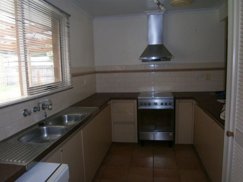 21 Charles Drive, Pearcedale VIC 3912