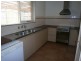 21 Charles Drive, Pearcedale VIC 3912