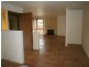 21 Charles Drive, Pearcedale VIC 3912