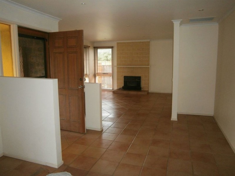 21 Charles Drive, Pearcedale VIC 3912