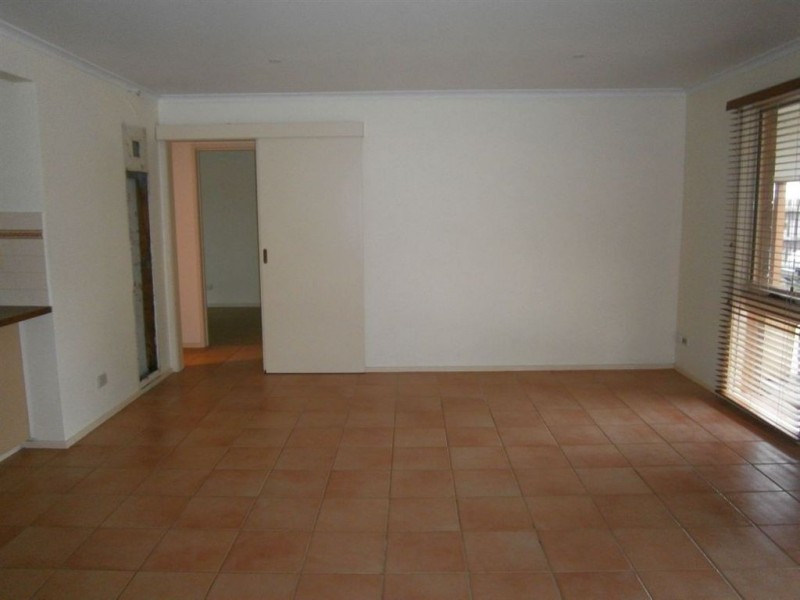 21 Charles Drive, Pearcedale VIC 3912