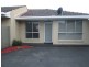 9/18 Broadway, Bonbeach VIC 3196