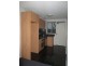 9/18 Broadway, Bonbeach VIC 3196