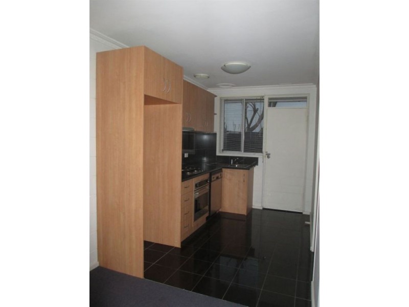 9/18 Broadway, Bonbeach VIC 3196