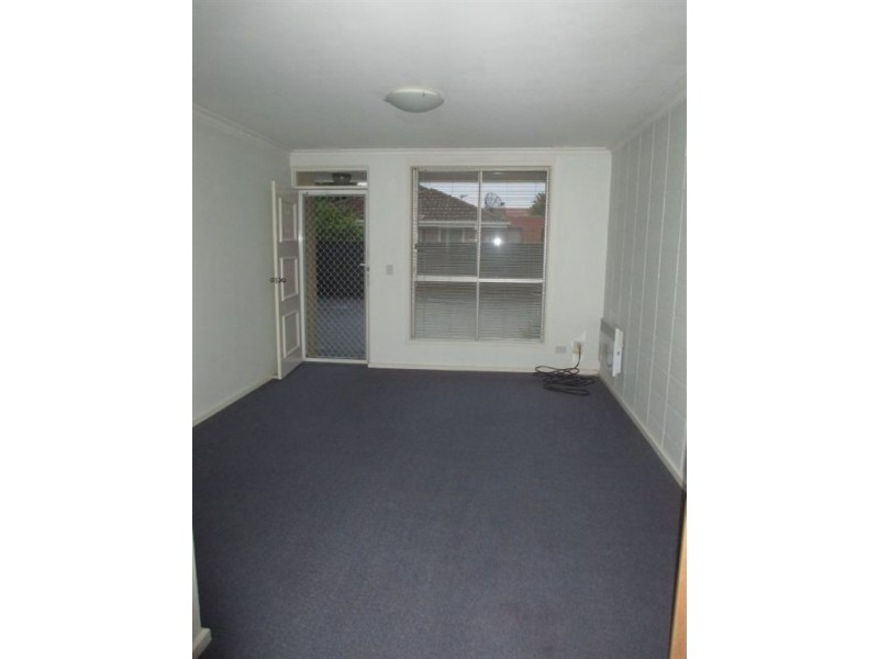 9/18 Broadway, Bonbeach VIC 3196