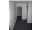 9/18 Broadway, Bonbeach VIC 3196