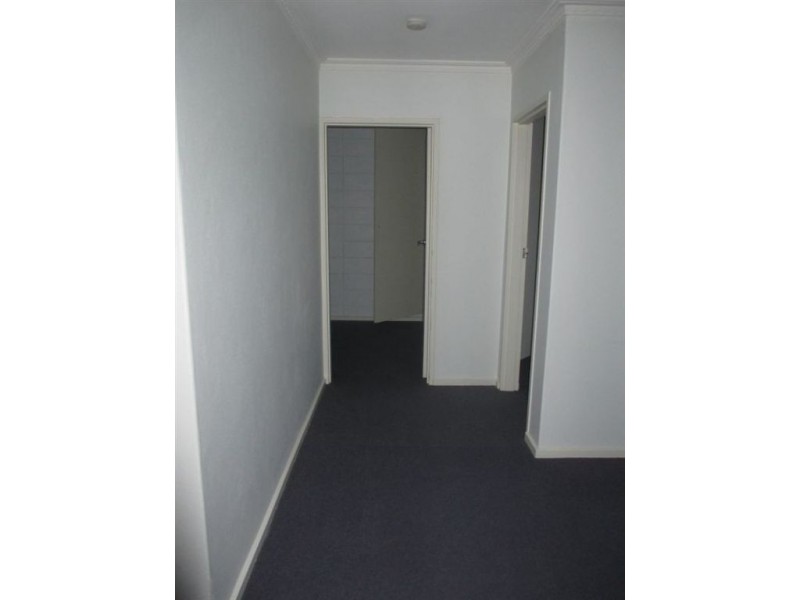 9/18 Broadway, Bonbeach VIC 3196