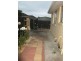 9/18 Broadway, Bonbeach VIC 3196