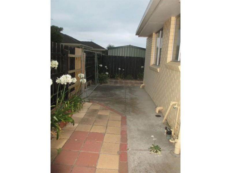 9/18 Broadway, Bonbeach VIC 3196