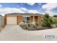 3/99 Cranhaven Road, Langwarrin VIC 3910