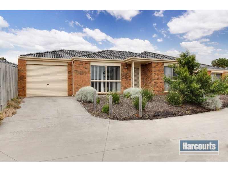 3/99 Cranhaven Road, Langwarrin VIC 3910