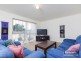 3/99 Cranhaven Road, Langwarrin VIC 3910