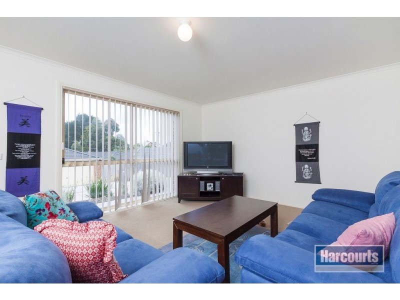 3/99 Cranhaven Road, Langwarrin VIC 3910