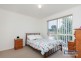 3/99 Cranhaven Road, Langwarrin VIC 3910