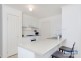3/99 Cranhaven Road, Langwarrin VIC 3910