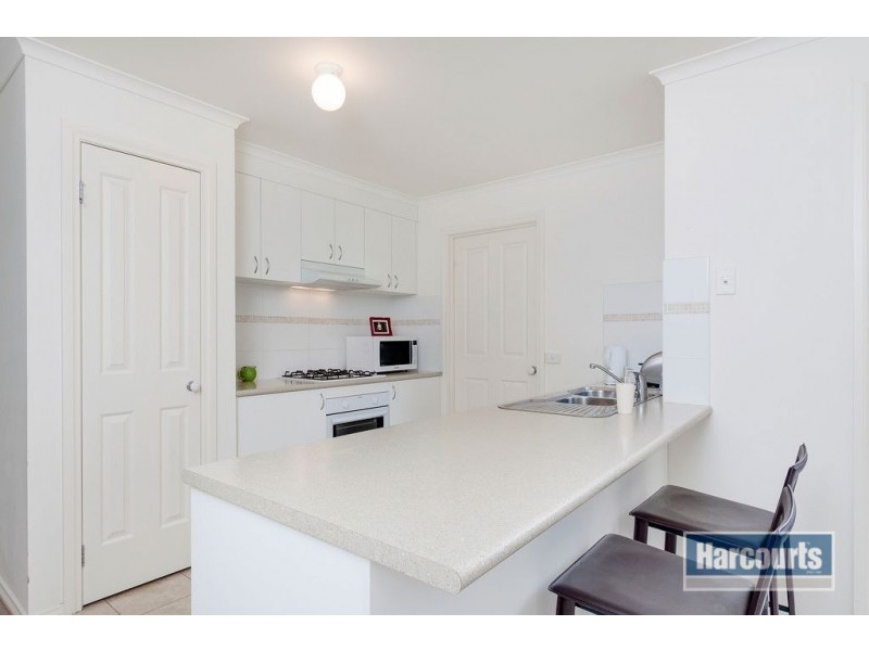 3/99 Cranhaven Road, Langwarrin VIC 3910