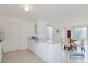 3/99 Cranhaven Road, Langwarrin VIC 3910
