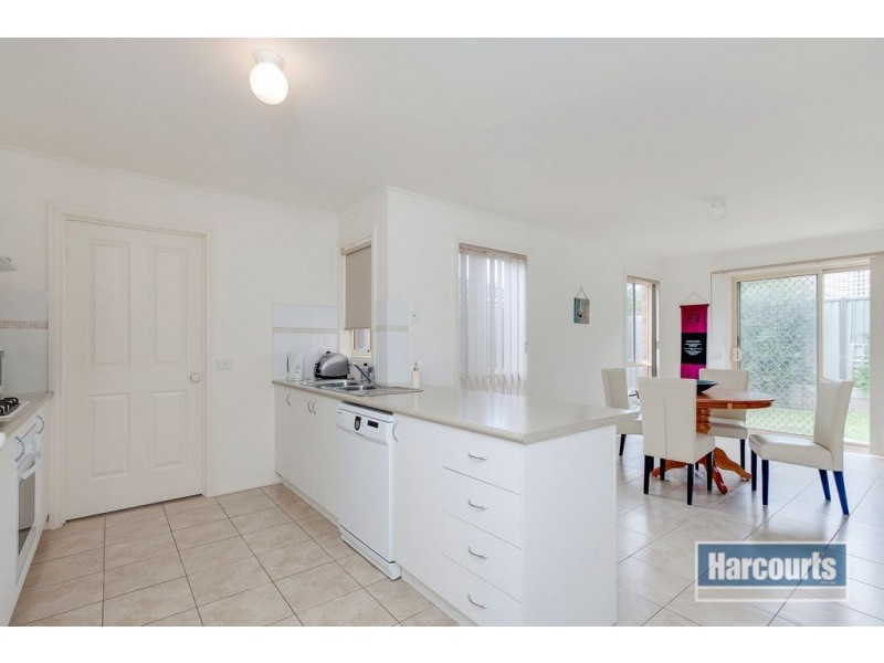 3/99 Cranhaven Road, Langwarrin VIC 3910