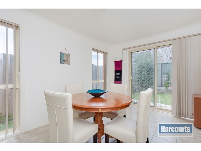 3/99 Cranhaven Road, Langwarrin VIC 3910