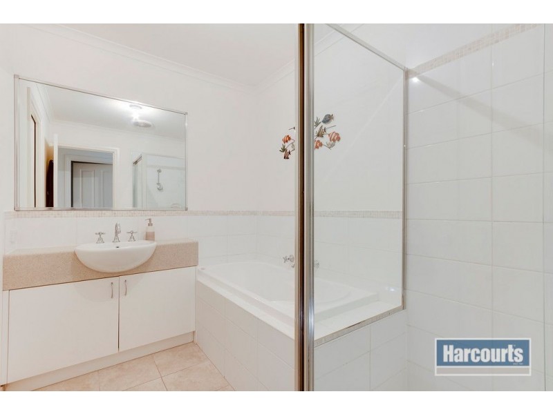 3/99 Cranhaven Road, Langwarrin VIC 3910