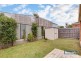 3/99 Cranhaven Road, Langwarrin VIC 3910