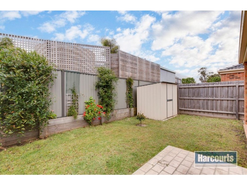 3/99 Cranhaven Road, Langwarrin VIC 3910
