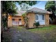 484 McClelland Drive, Langwarrin VIC 3910