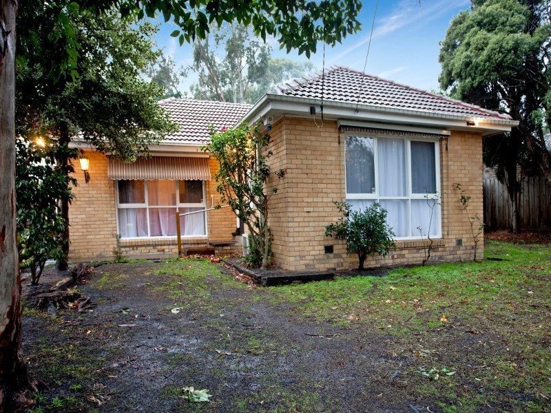 484 McClelland Drive, Langwarrin VIC 3910