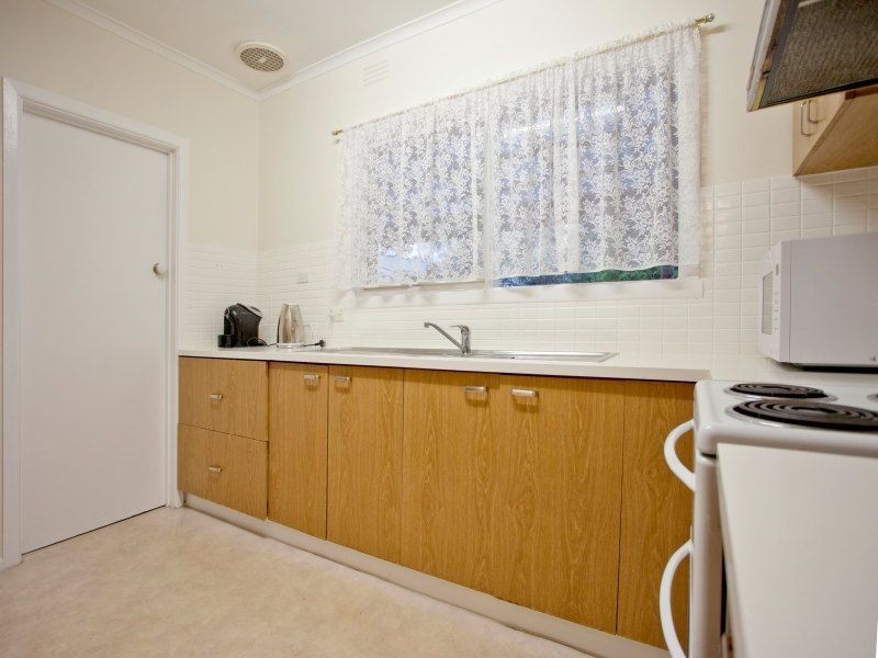 484 McClelland Drive, Langwarrin VIC 3910