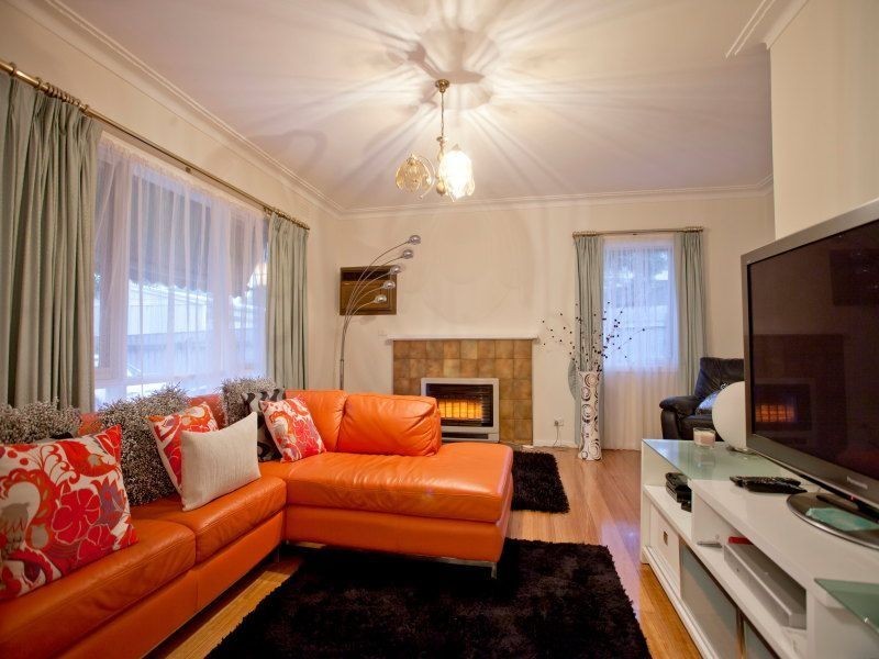 484 McClelland Drive, Langwarrin VIC 3910