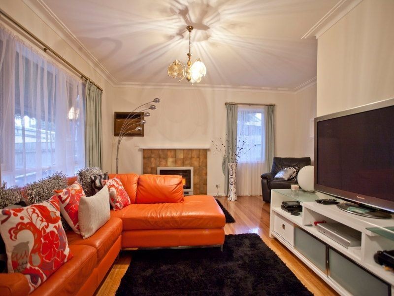 484 McClelland Drive, Langwarrin VIC 3910