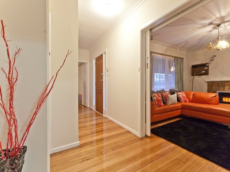 484 McClelland Drive, Langwarrin VIC 3910