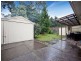 484 McClelland Drive, Langwarrin VIC 3910