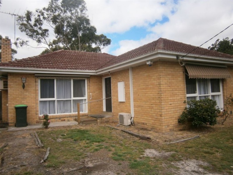 484 McClelland Drive, Langwarrin VIC 3910